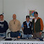 COTA Photo Album - Fiera di Forlì 2008