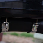 IMGP1149.JPG