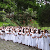 DSC02078.JPG