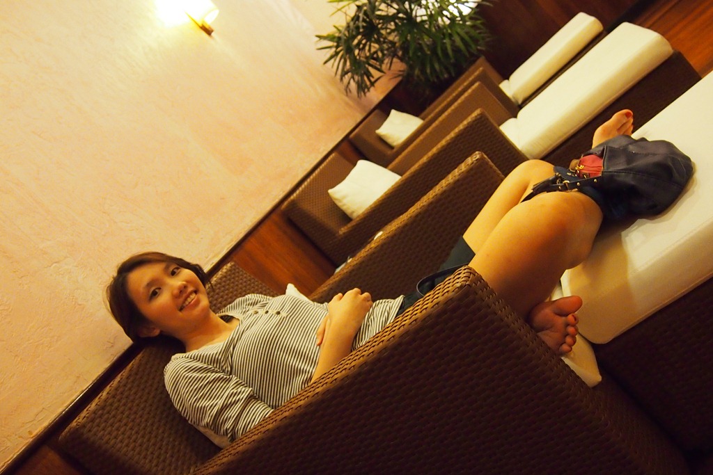 [P1074090%255B4%255D.jpg]