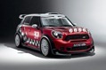 MINI-Countryman-WRC-32 MINI-Countryman-WRC-32