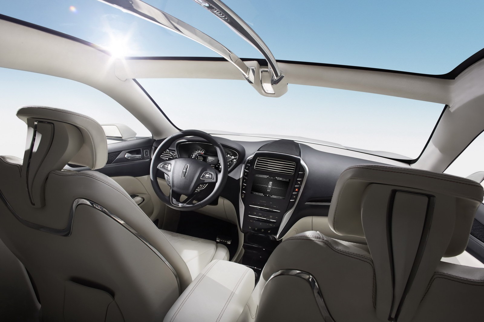 [Lincoln-MKC-Concept-10%255B2%255D.jpg]