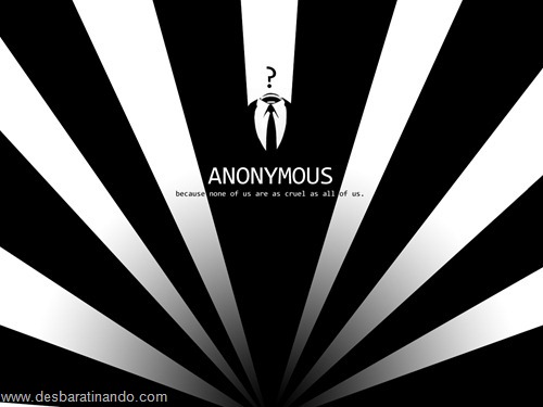 wallpapers anonymous desbaratinando (8) wallpapers anonymous desbaratinando (8)