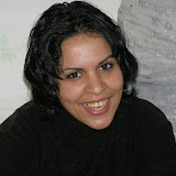 Morocco - Fatima2.JPG