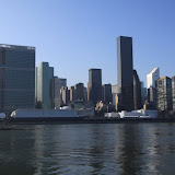 IMG_2732.JPG