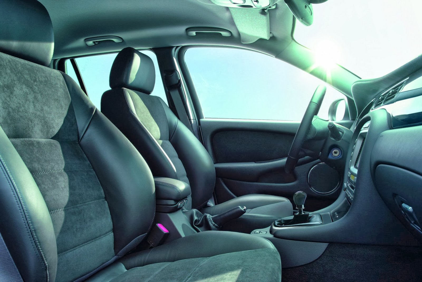 [Jaguar-X-Type-7_1%255B2%255D.jpg]