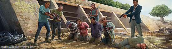 d13 d13