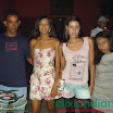 HalloweenXango2011-131.jpg