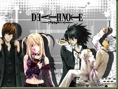 death-note-4_3654_1024x768