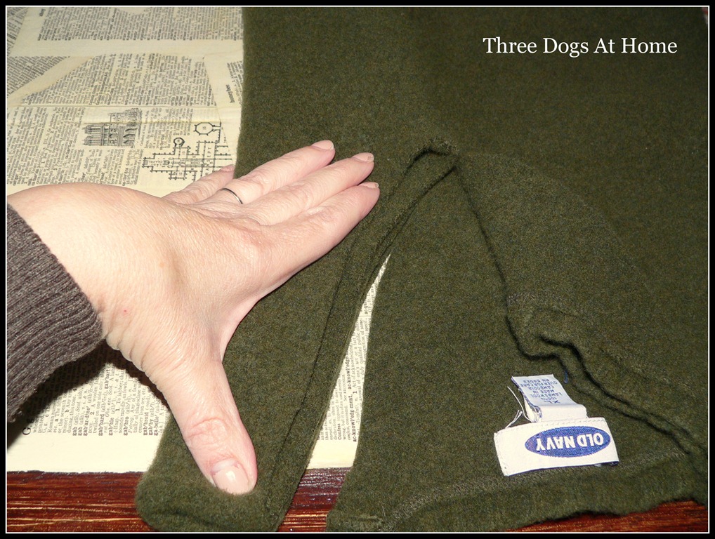 [purse%2520038.jpg]