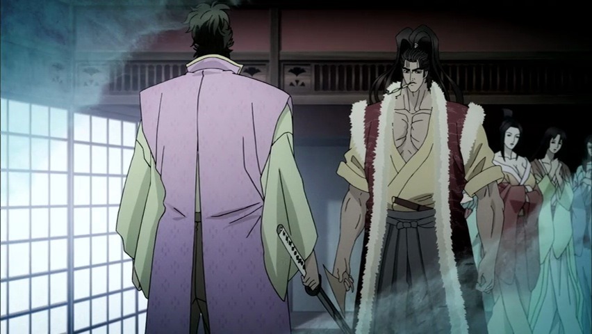 [Gifuu%2520Dodou%2520-%252001%2520-16%255B2%255D.jpg]