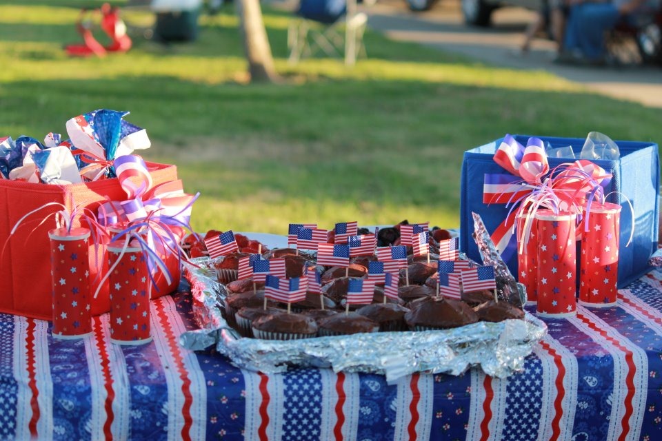 [282743_460988297258840_1177616619_n%255B2%255D.jpg]