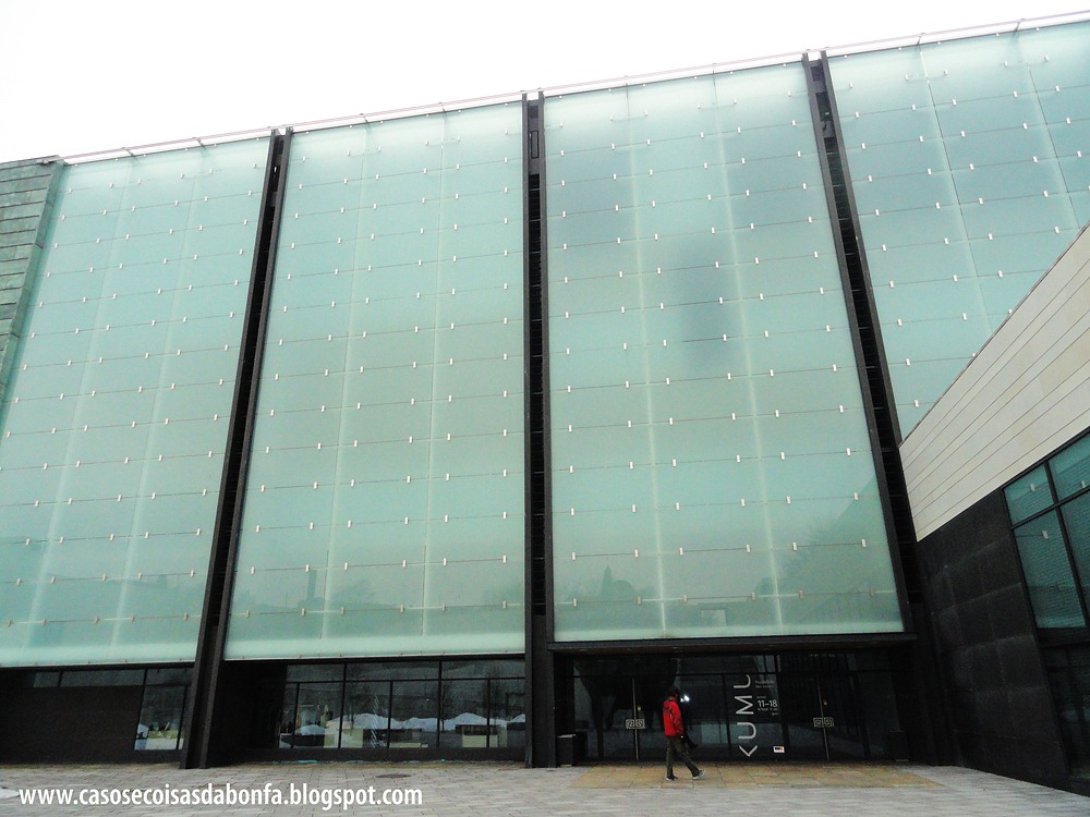 [20110411-185%255B3%255D.jpg]