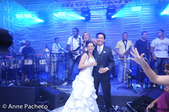 2012-01-07-ana-paula-e-alisson-770.jpg