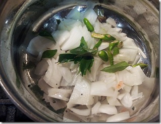 20120703_202822