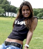 CarolinaPatrocinio1.jpg