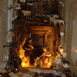 1672-2.jpg 1672-2.jpg