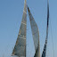 v52.jpg