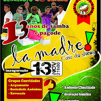  FLYERS_2011