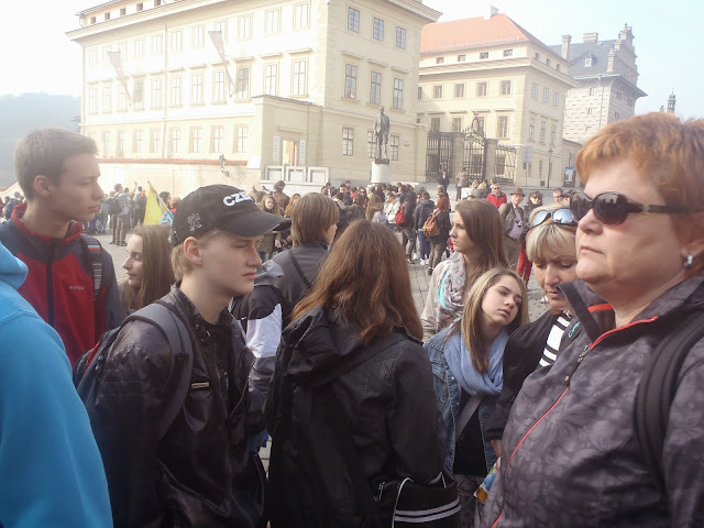 8_tr_zskomen_prag_13_14 (34).JPG