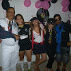 Festa a Fantasia _ 101.JPG