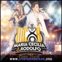 Maria Cecilia e Rodolfo - Com Você (2013) CD Maria Cecilia e Rodolfo - Com Você (2013), Baixar Cds, Download, Cds Completos