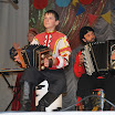 DSC_0077.JPG