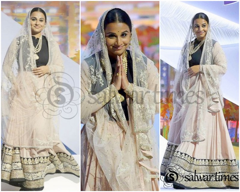 [Vidya_Balan_Sabyasachi_Salwar_Kameez%255B4%255D.jpg]