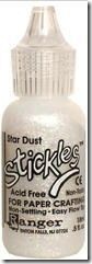 sticklesstardust