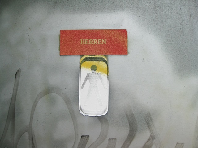 [herren%255B2%255D.jpg]