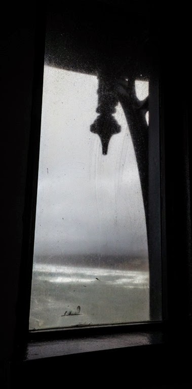 [DSC_0117%255B4%255D.jpg]