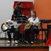 073 Homenagem aos Pais - Santa Maria.JPG
