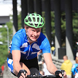 28.05.11 SEB Tartu...