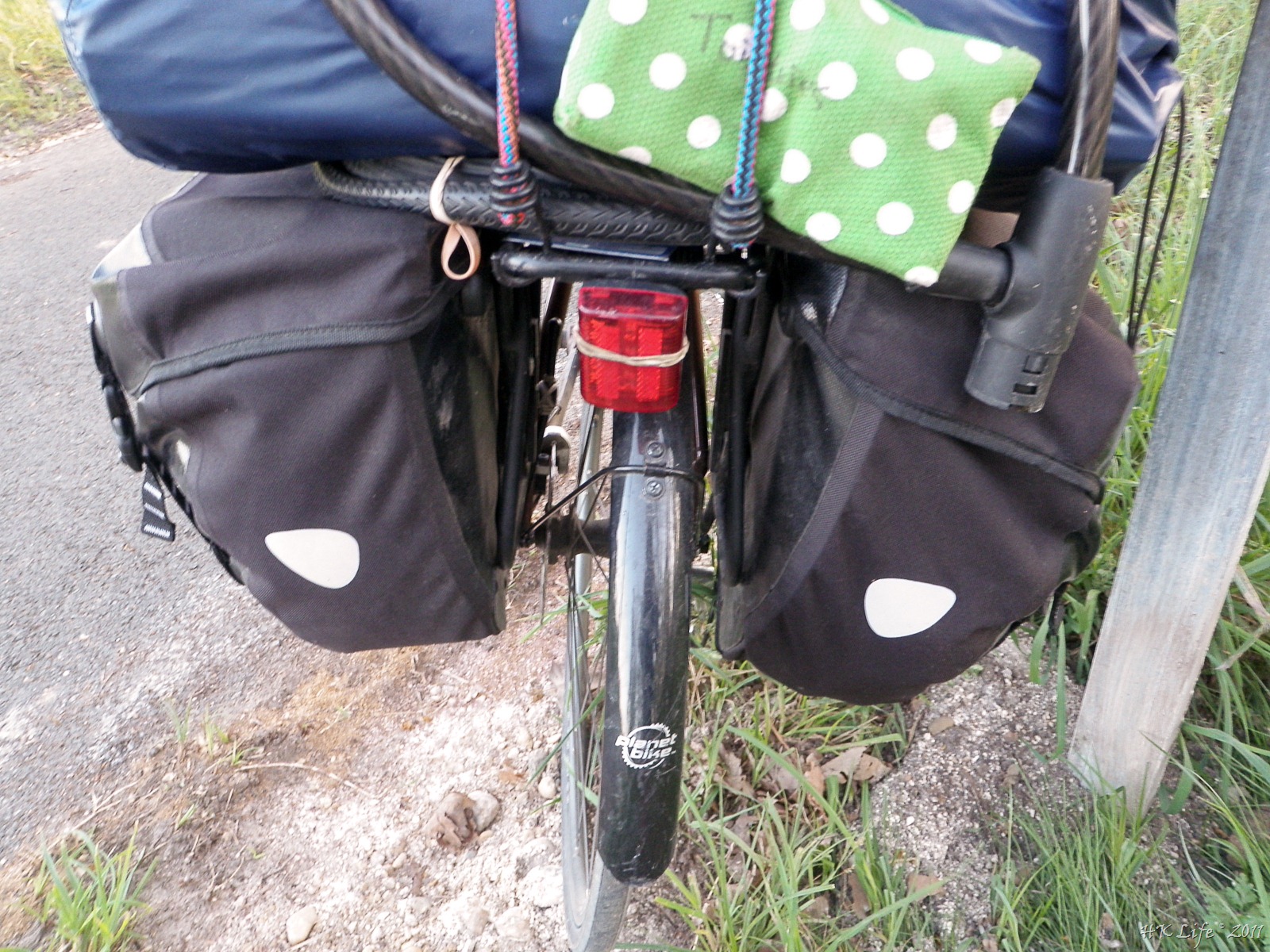 [P4121955%255B6%255D.jpg]