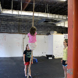 October222011