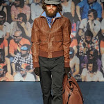 trussardi 9.jpg