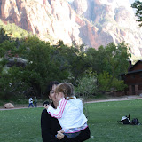 IMG_8605.JPG