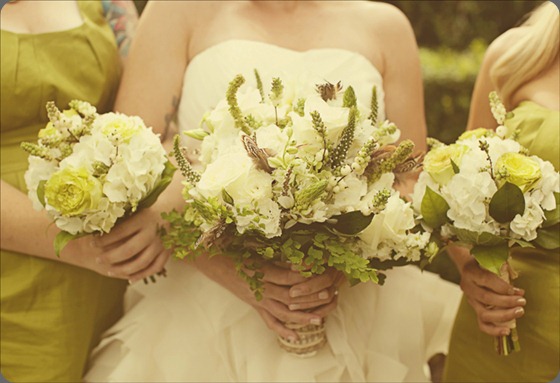 our labor of love by heidi1