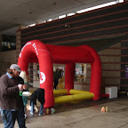 DSC04858.JPG