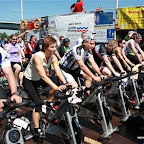 Schiffsevent 148 (Small).jpg