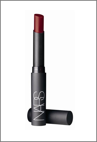 [Nars-Summer-2012-Matte-Lipstick%255B5%255D.jpg]