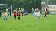 2011 - 03 SEP - WVV F3 - ASVB F1 32.jpg