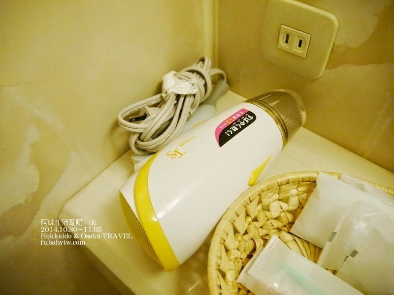調整大小P1050195 調整大小P1050195