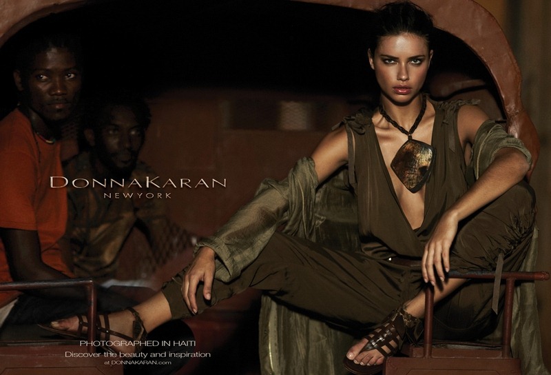 Campaigns05