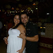 reveillon_paiol_2012_281.JPG