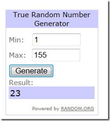 giveaway prettypastel