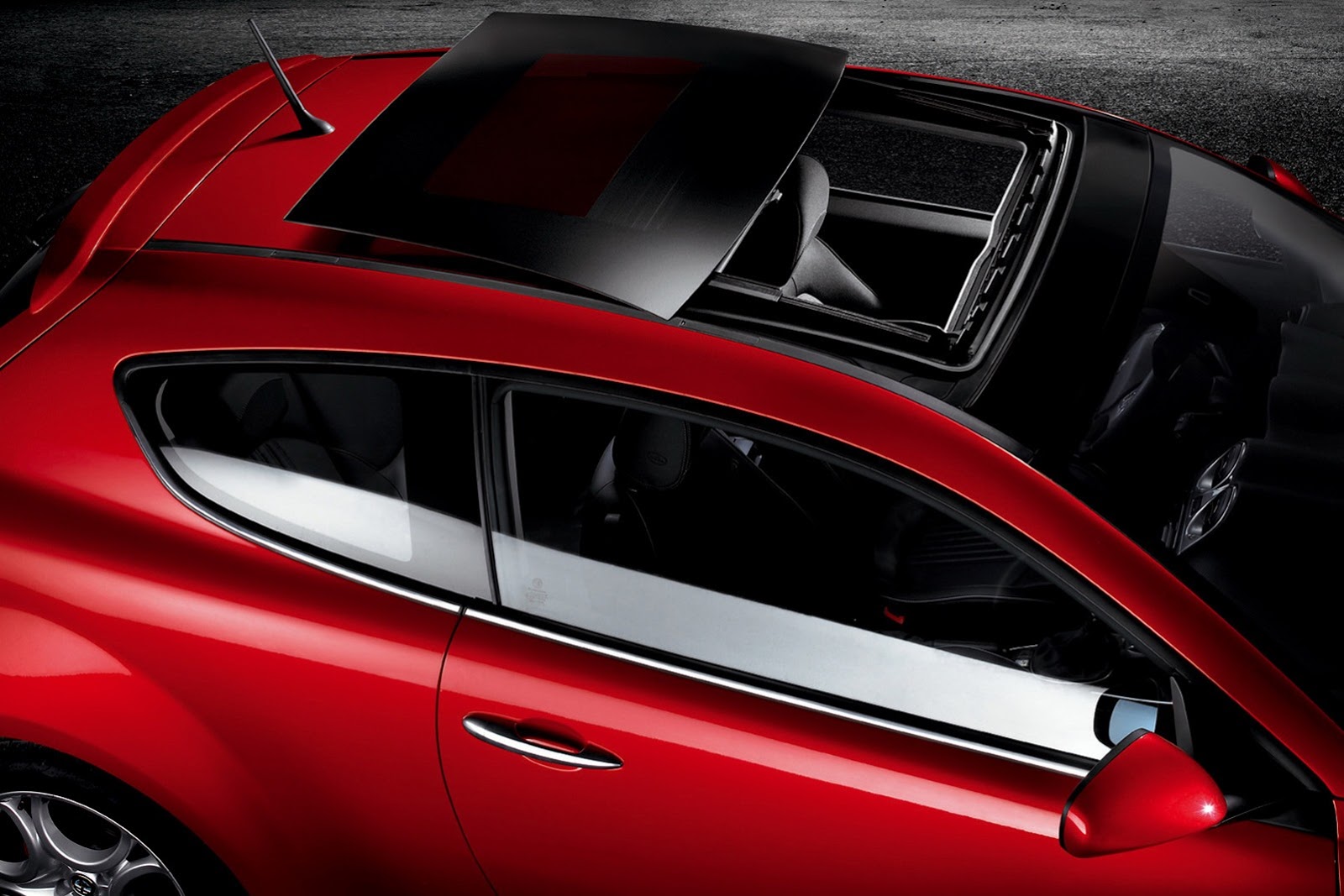 [Alfa-Romeo-MiTo-MY2014-4%255B2%255D.jpg]