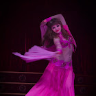 Document Name_3_29.JPG