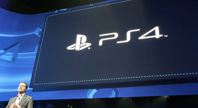 ads_ps44 ads_ps44