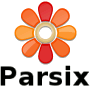 http://www.parsix.org/